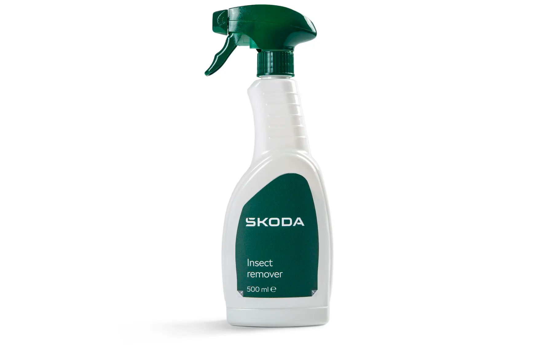 Škoda Insektenentferner, 500 ml