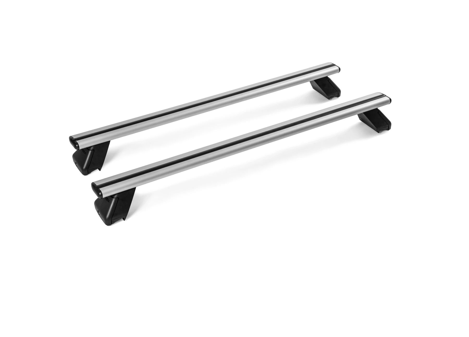 Original Relingträger