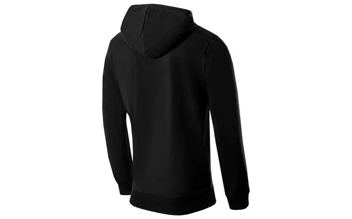 Škoda x Puma Sweatjacke, Herren, schwarz, Gr. XXXL