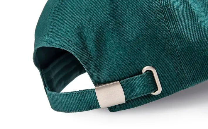 Škoda Baseballkappe Plus