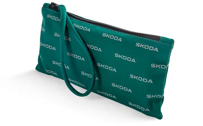 Škoda Universal Etui