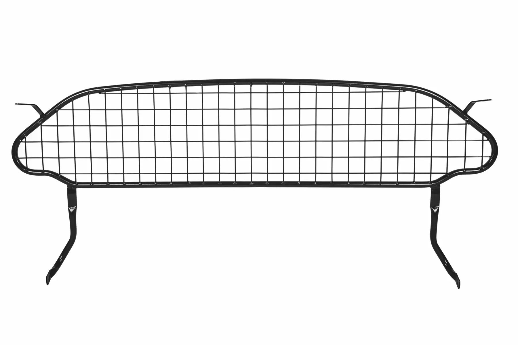 Škoda Trenngitter (quer)