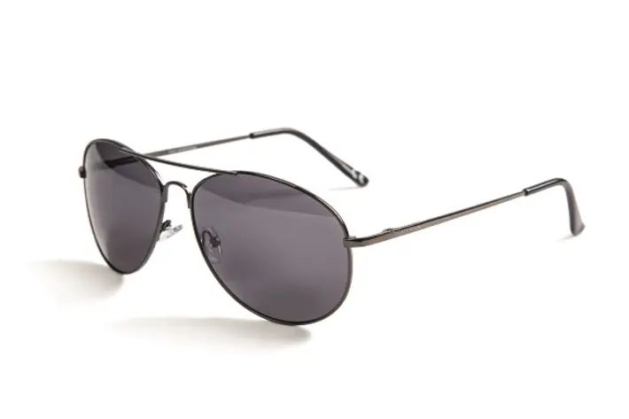 Škoda Piloten Sonnenbrille