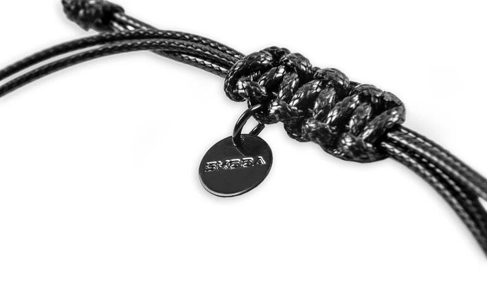 Škoda Motorsport Armband "Fabia RS Rally2"