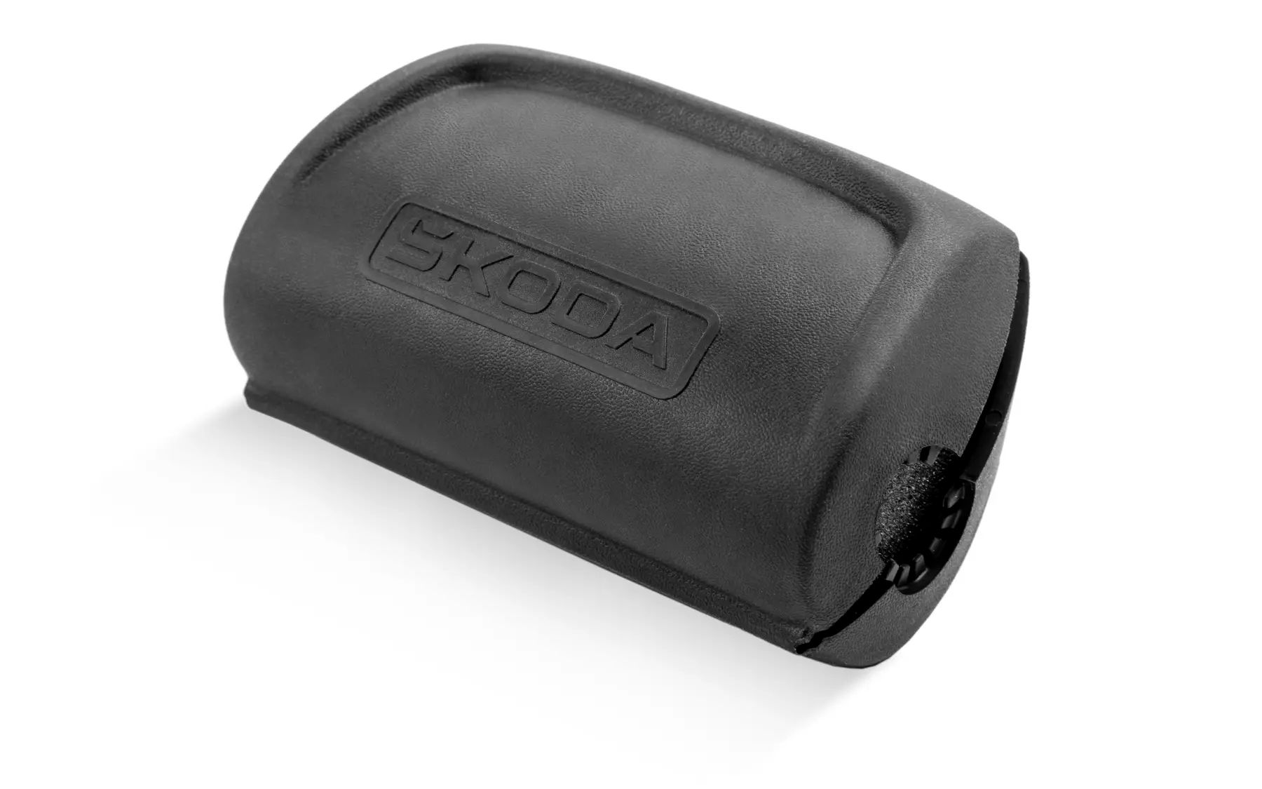 Škoda Ladekabelreiniger