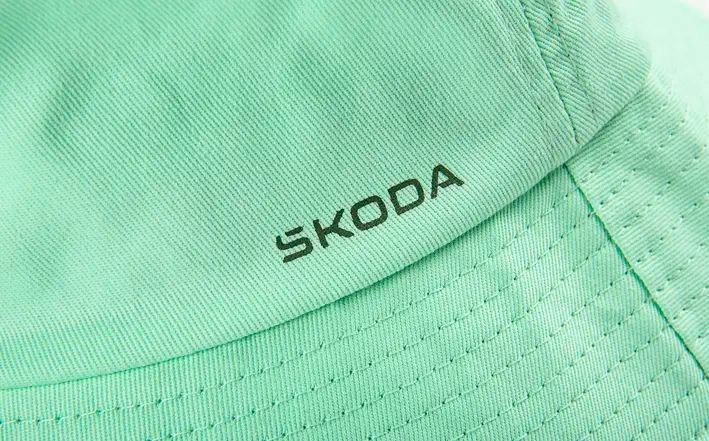 Škoda Stoffhut, Gr. L