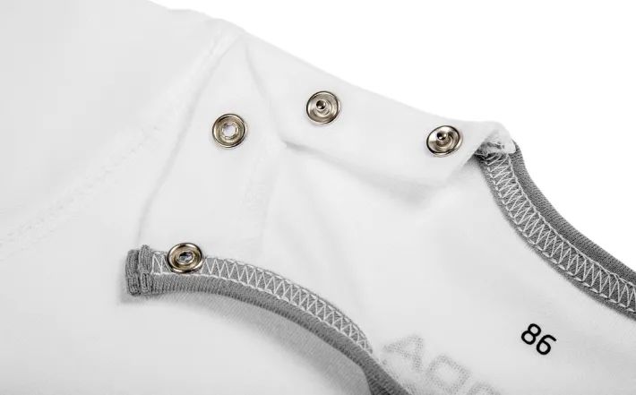 Škoda Baby-Body "Motorsport", Gr. 86