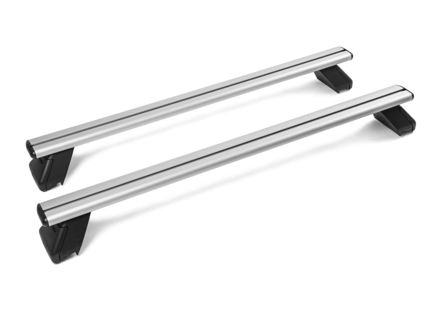 Original Grundträger