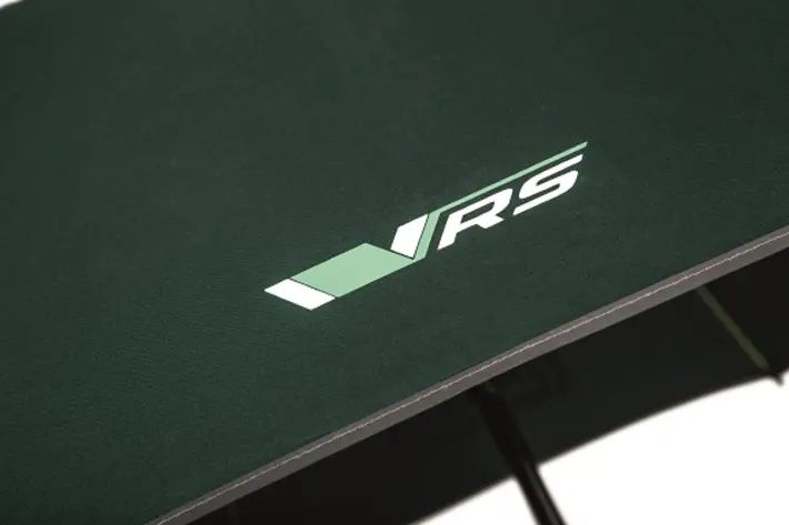 Škoda Motorsport Regenschirm