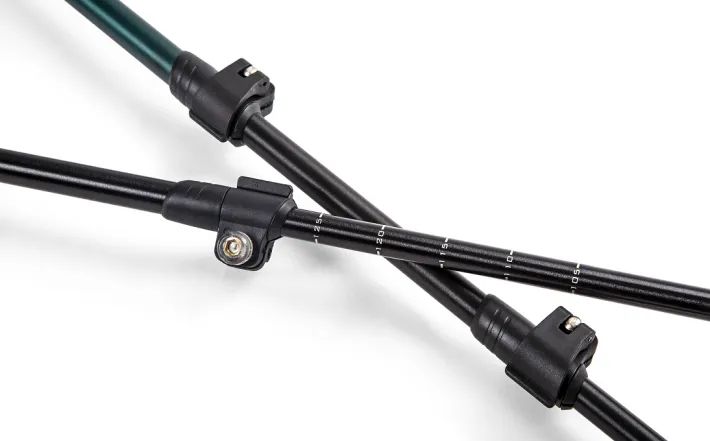 Škoda Trekkingstöcke