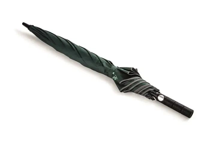 Škoda Motorsport Regenschirm