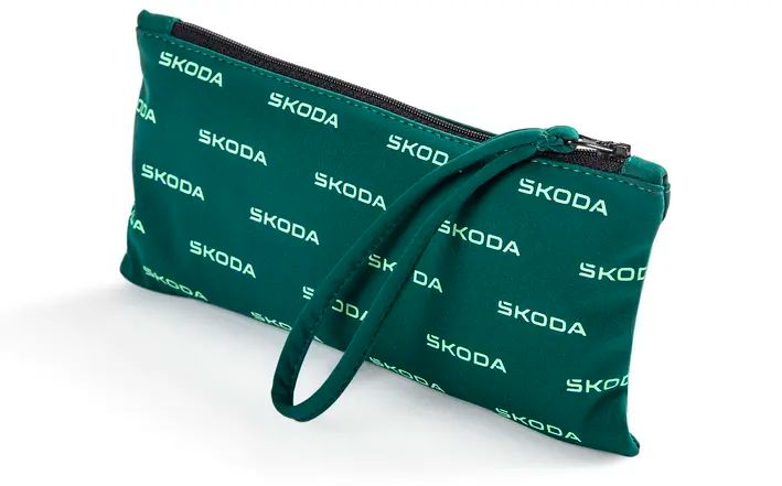 Škoda Universal Etui