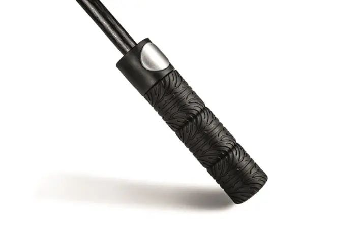 Škoda Motorsport Regenschirm