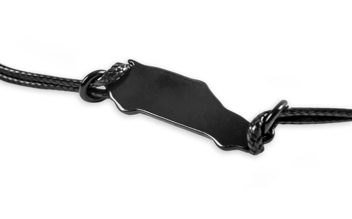 Škoda Motorsport Armband "Fabia RS Rally2"