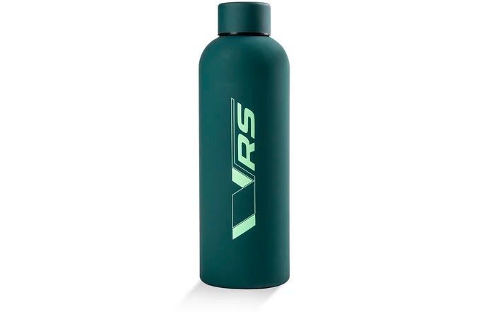 Škoda Motorsport Thermoflasche, 500 ml