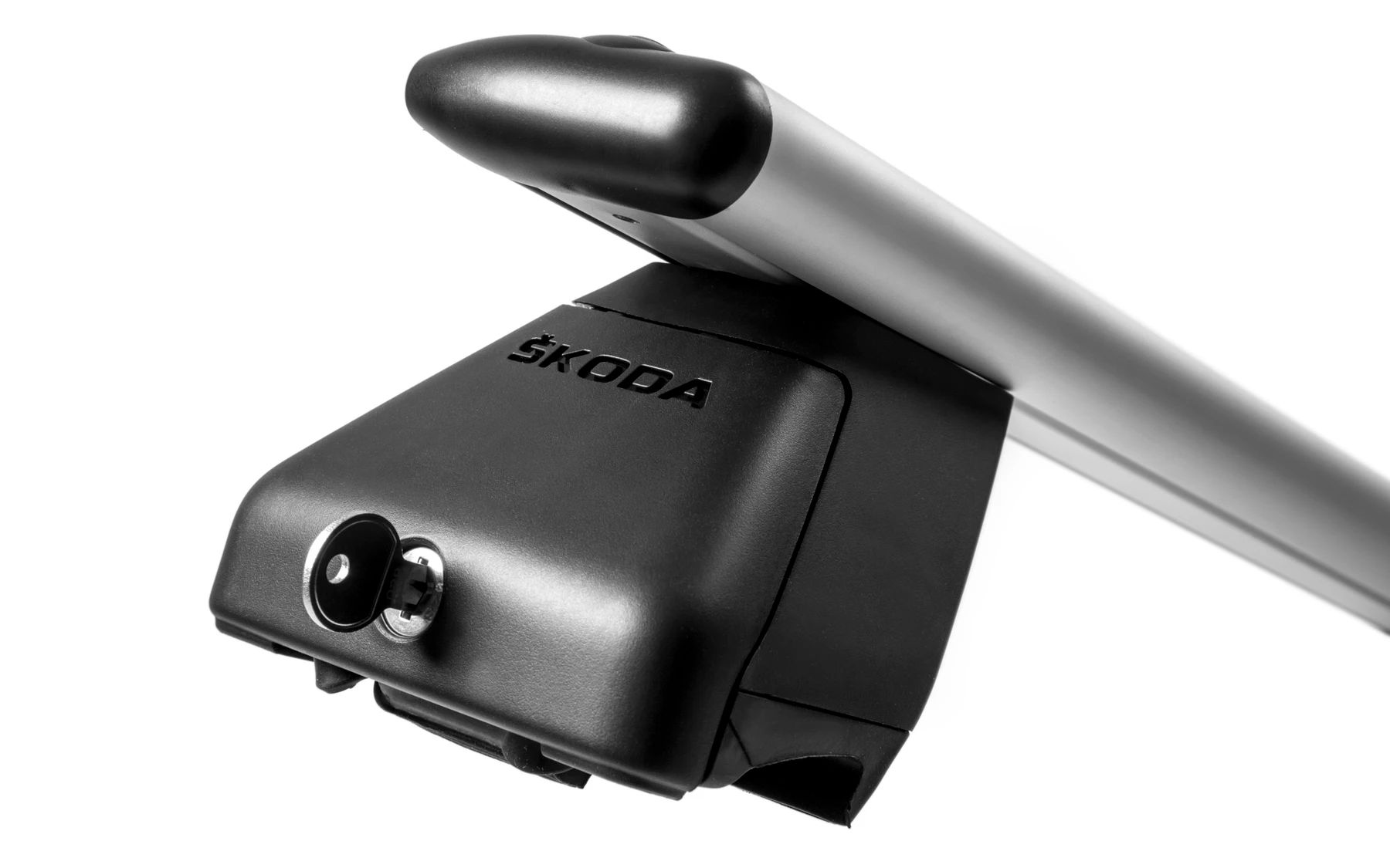 Original Relingträger