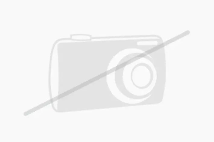 Škoda Feuerlöscher Halterung