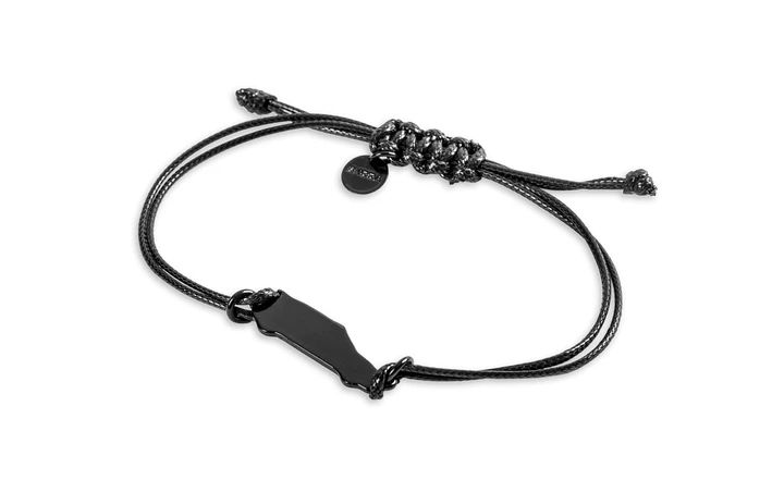 Škoda Motorsport Armband "Fabia RS Rally2"