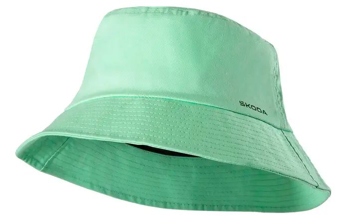 Škoda Stoffhut, Gr. L