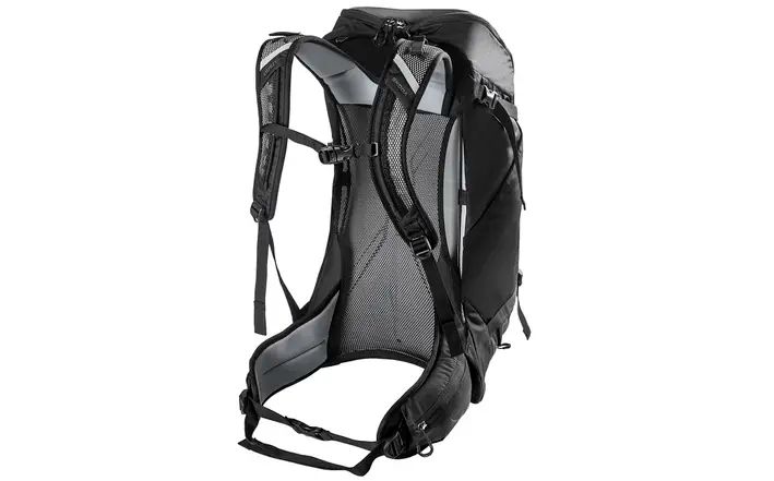 Škoda X Osprey Outdoor Rucksack, 32l
